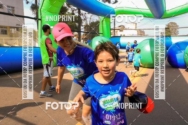 Buy your photos of the eventCorrida Insana 2019 - Curitiba on Fotop