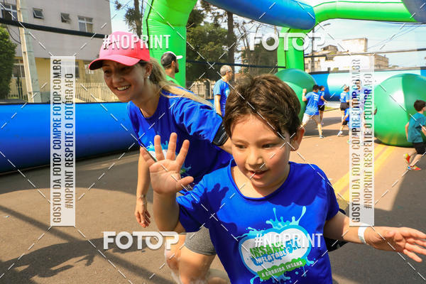 Compra tus fotos del eventoCorrida Insana 2019 - Curitiba En Fotop