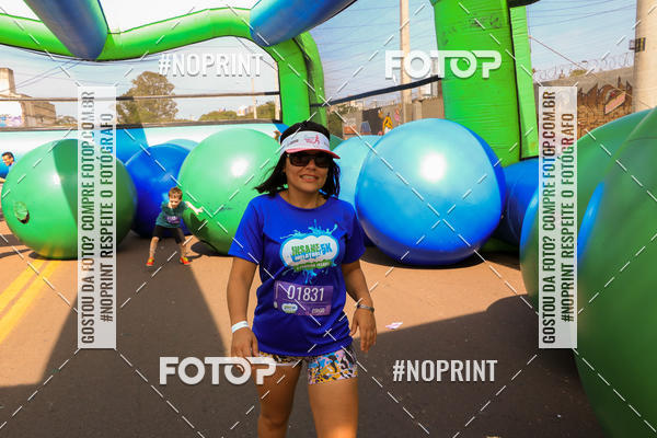 Buy your photos of the eventCorrida Insana 2019 - Curitiba on Fotop