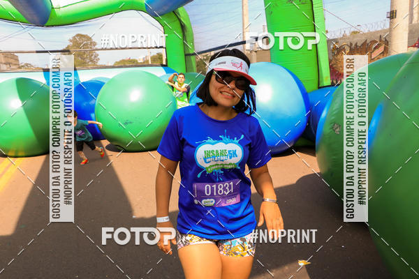 Buy your photos of the eventCorrida Insana 2019 - Curitiba on Fotop