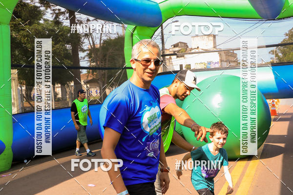 Compra tus fotos del eventoCorrida Insana 2019 - Curitiba En Fotop
