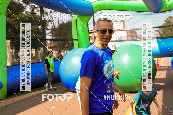Compra tus fotos del eventoCorrida Insana 2019 - Curitiba En Fotop