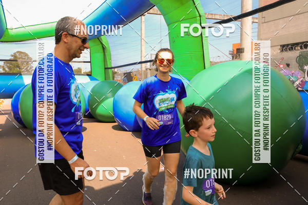 Buy your photos of the eventCorrida Insana 2019 - Curitiba on Fotop