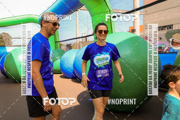 Buy your photos of the eventCorrida Insana 2019 - Curitiba on Fotop