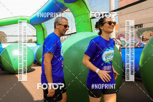 Buy your photos of the eventCorrida Insana 2019 - Curitiba on Fotop