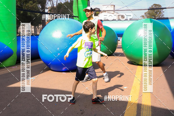 Compra tus fotos del eventoCorrida Insana 2019 - Curitiba En Fotop
