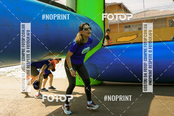 Compra tus fotos del eventoCorrida Insana 2019 - Curitiba En Fotop