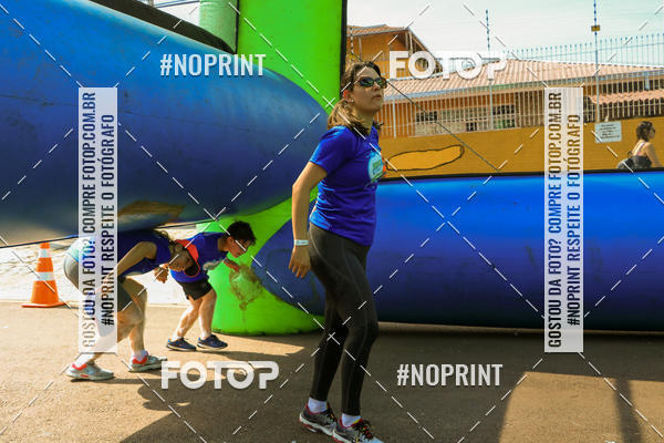 Compra tus fotos del eventoCorrida Insana 2019 - Curitiba En Fotop