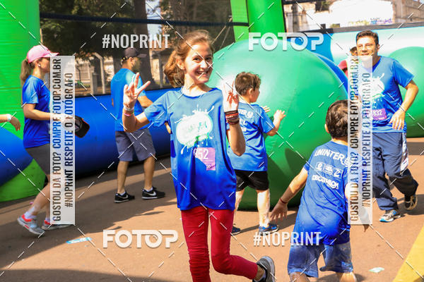 Compra tus fotos del eventoCorrida Insana 2019 - Curitiba En Fotop