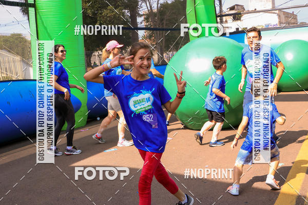 Compra tus fotos del eventoCorrida Insana 2019 - Curitiba En Fotop