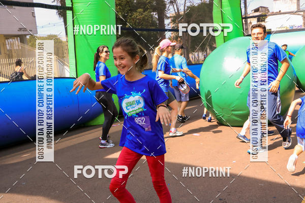 Compra tus fotos del eventoCorrida Insana 2019 - Curitiba En Fotop