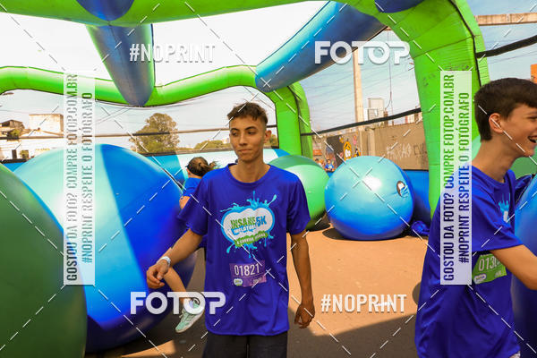 Compra tus fotos del eventoCorrida Insana 2019 - Curitiba En Fotop