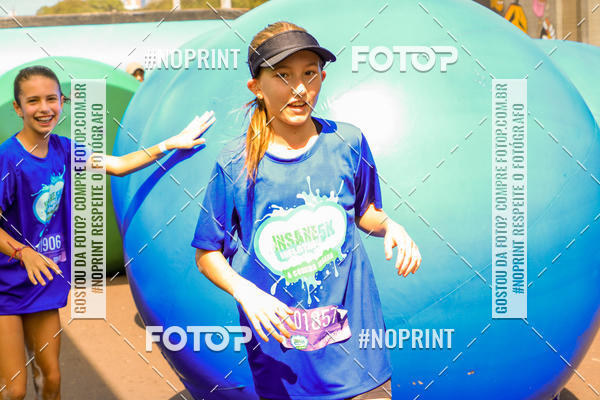 Compra tus fotos del eventoCorrida Insana 2019 - Curitiba En Fotop