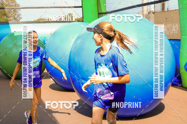 Compra tus fotos del eventoCorrida Insana 2019 - Curitiba En Fotop