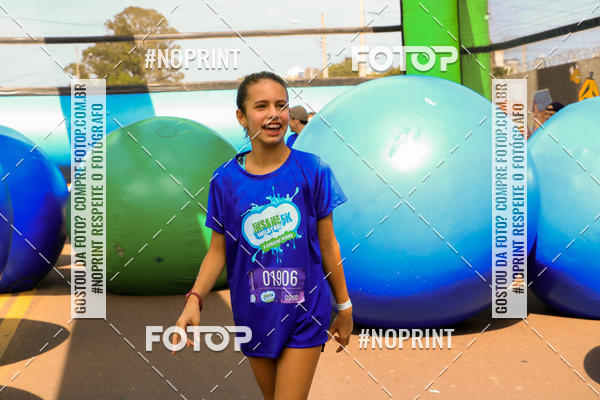 Compra tus fotos del eventoCorrida Insana 2019 - Curitiba En Fotop