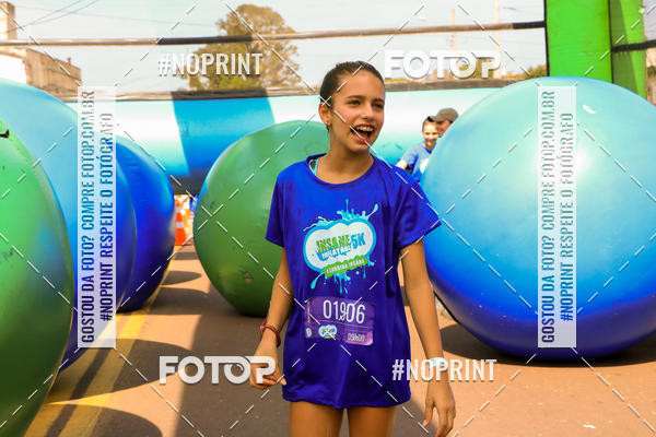 Compra tus fotos del eventoCorrida Insana 2019 - Curitiba En Fotop