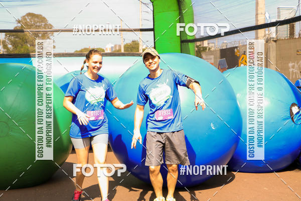 Compra tus fotos del eventoCorrida Insana 2019 - Curitiba En Fotop