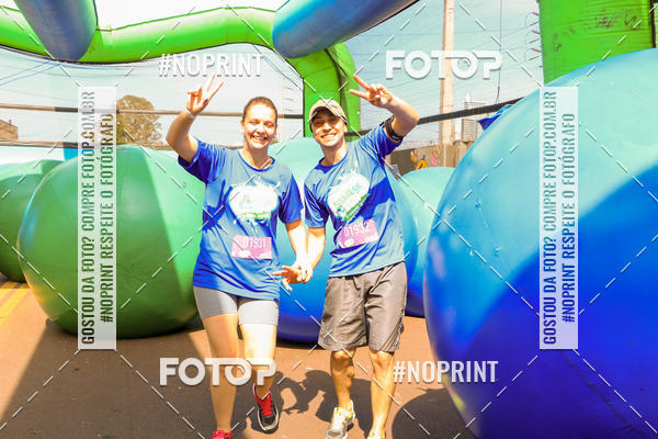 Compra tus fotos del eventoCorrida Insana 2019 - Curitiba En Fotop