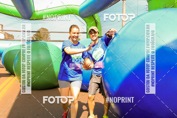 Compre suas fotos do eventoCorrida Insana 2019 - Curitiba no Fotop