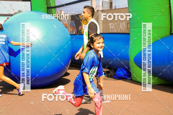 Compre suas fotos do eventoCorrida Insana 2019 - Curitiba no Fotop