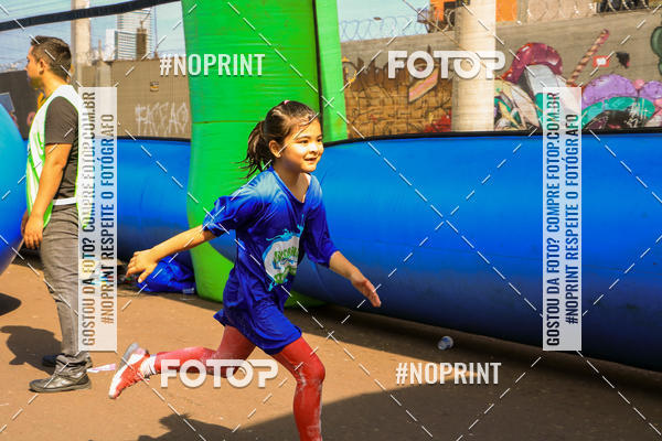 Compre suas fotos do eventoCorrida Insana 2019 - Curitiba no Fotop