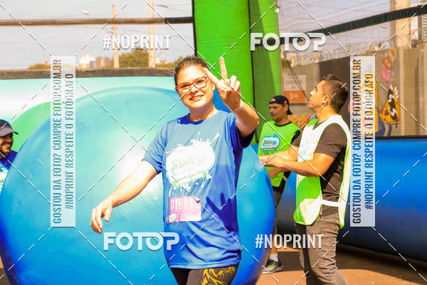 Compre suas fotos do eventoCorrida Insana 2019 - Curitiba no Fotop