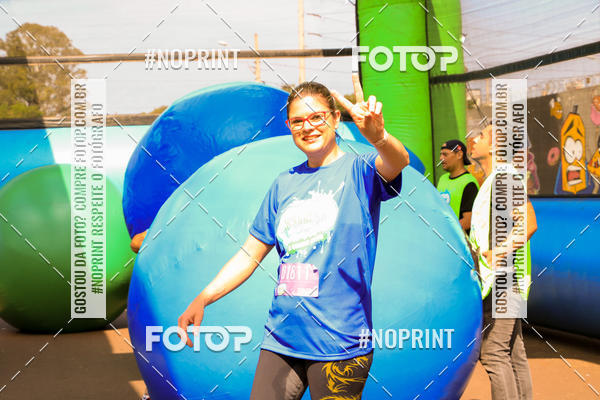 Compre suas fotos do eventoCorrida Insana 2019 - Curitiba no Fotop