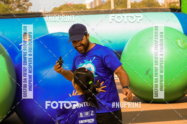 Compre suas fotos do eventoCorrida Insana 2019 - Curitiba no Fotop