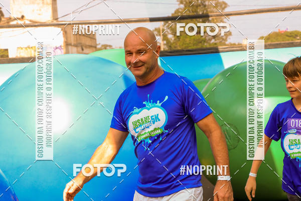 Compre suas fotos do eventoCorrida Insana 2019 - Curitiba no Fotop
