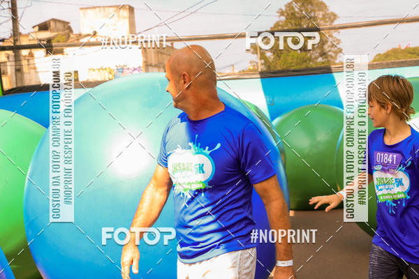 Compre suas fotos do eventoCorrida Insana 2019 - Curitiba no Fotop