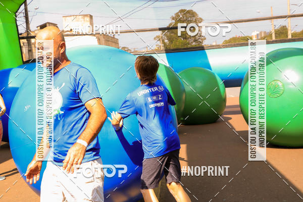 Compre suas fotos do eventoCorrida Insana 2019 - Curitiba no Fotop