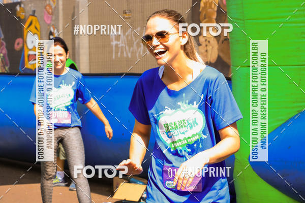 Achetez vos photos de l'vnementCorrida Insana 2019 - Curitiba sur Fotop