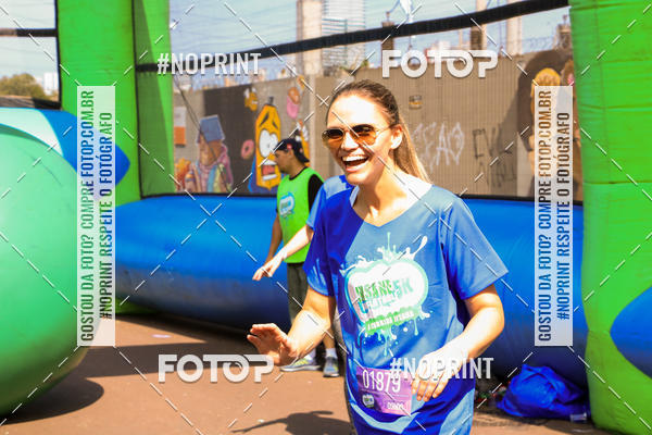 Achetez vos photos de l'vnementCorrida Insana 2019 - Curitiba sur Fotop