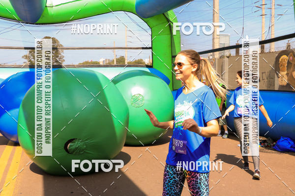 Achetez vos photos de l'vnementCorrida Insana 2019 - Curitiba sur Fotop