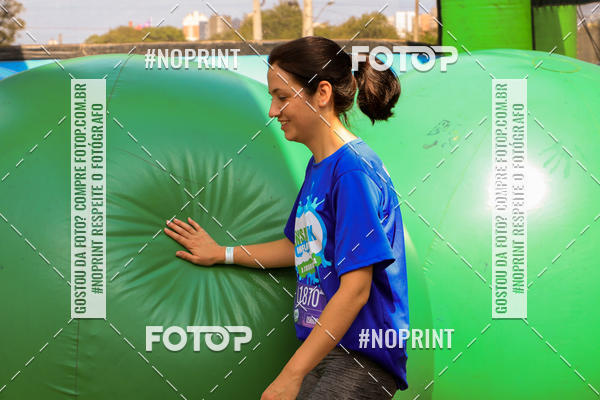 Achetez vos photos de l'vnementCorrida Insana 2019 - Curitiba sur Fotop