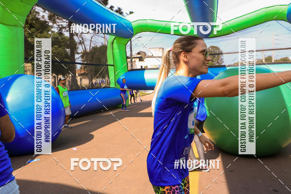 Achetez vos photos de l'vnementCorrida Insana 2019 - Curitiba sur Fotop