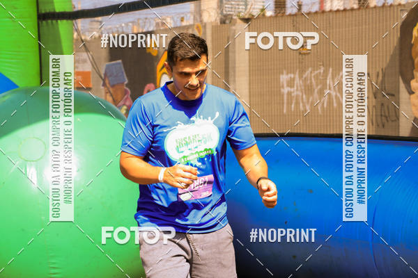 Achetez vos photos de l'vnementCorrida Insana 2019 - Curitiba sur Fotop
