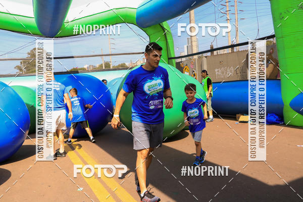 Compre as suas fotos do eventoCorrida Insana 2019 - Curitiba no Fotop