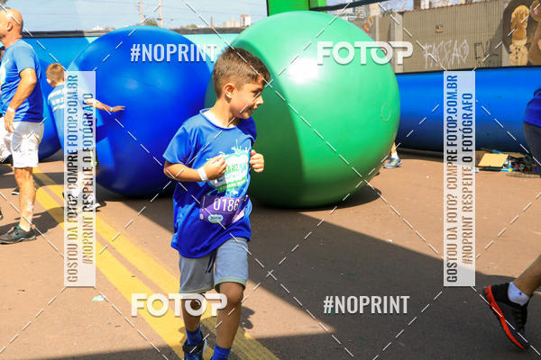 Compre as suas fotos do eventoCorrida Insana 2019 - Curitiba no Fotop