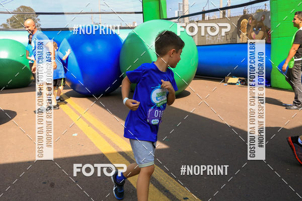 Compre as suas fotos do eventoCorrida Insana 2019 - Curitiba no Fotop