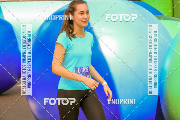 Compre as suas fotos do eventoCorrida Insana 2019 - Curitiba no Fotop