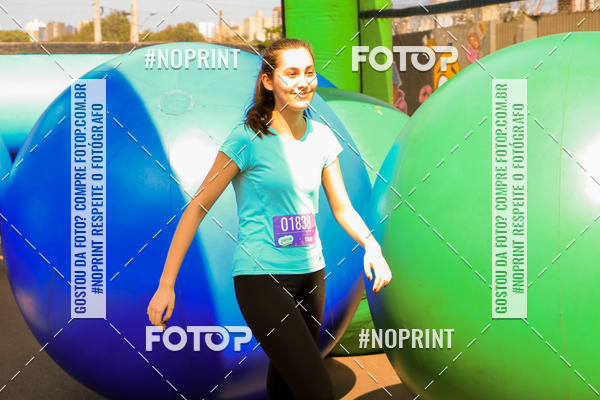 Compre as suas fotos do eventoCorrida Insana 2019 - Curitiba no Fotop