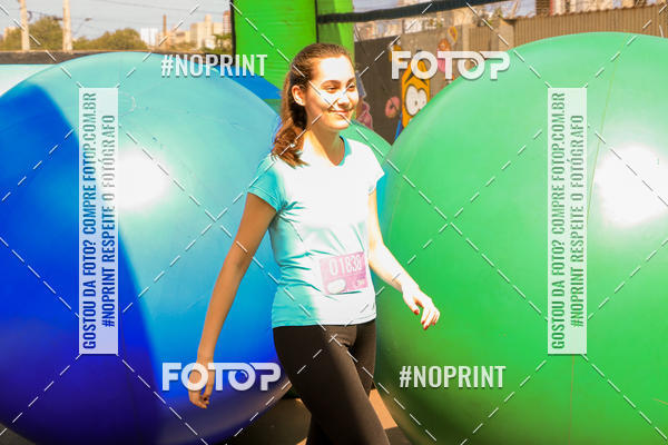Compre as suas fotos do eventoCorrida Insana 2019 - Curitiba no Fotop
