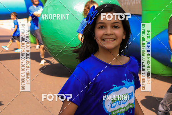 Compre as suas fotos do eventoCorrida Insana 2019 - Curitiba no Fotop