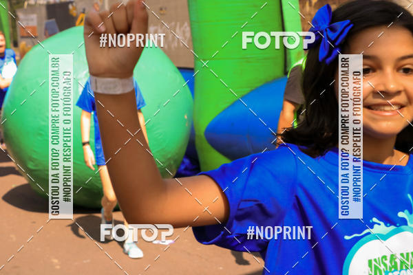 Compre as suas fotos do eventoCorrida Insana 2019 - Curitiba no Fotop