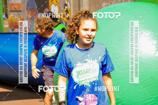 Compre as suas fotos do eventoCorrida Insana 2019 - Curitiba no Fotop