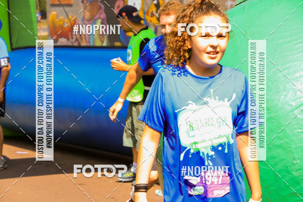 Buy your photos of the eventCorrida Insana 2019 - Curitiba on Fotop