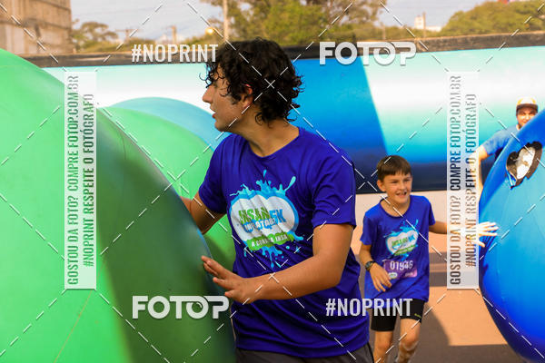 Buy your photos of the eventCorrida Insana 2019 - Curitiba on Fotop