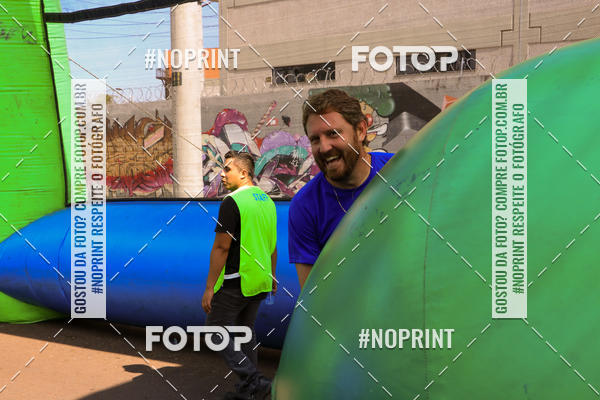 Buy your photos of the eventCorrida Insana 2019 - Curitiba on Fotop