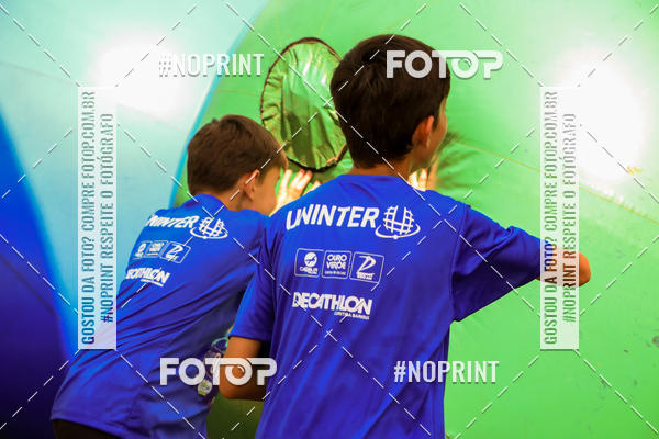Buy your photos of the eventCorrida Insana 2019 - Curitiba on Fotop